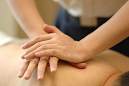 Acutherapy Acupuntura Alicante thumb 8